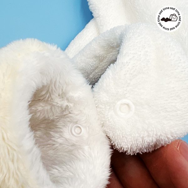 sad time - BEER MUG - Image 4