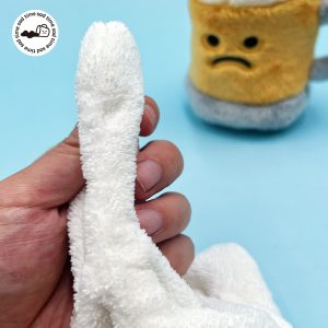 sad time - BEER MUG - Image 6