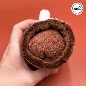 sad time - CUP OF COFFEE - Image 2