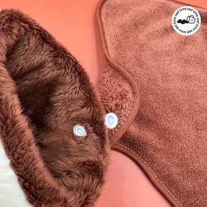 sad time - CUP OF COFFEE - Image 4