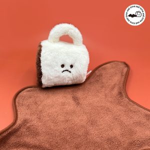 sad time - CUP OF COFFEE - Image 5