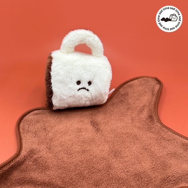 sad time - CUP OF COFFEE - Image 5