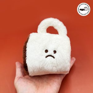 sad time - CUP OF COFFEE - Image 6