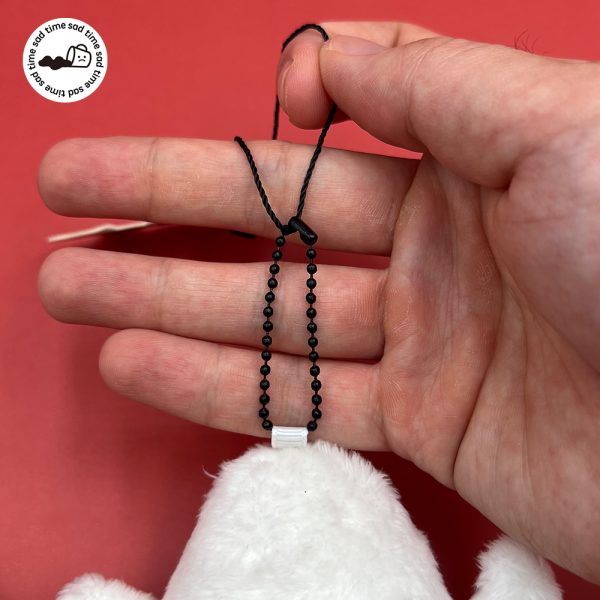 sad time - A cigar - Image 4