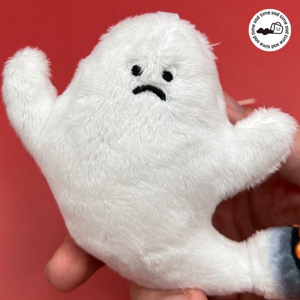 sad time - A cigar - Image 2