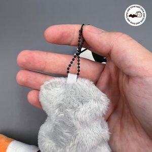 sad time - A CIGARETTE - Image 6