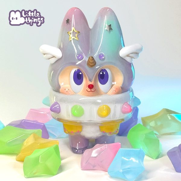 Littlethings—Unicorn - Image 1