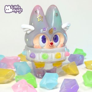 Littlethings—Unicorn - Image 2