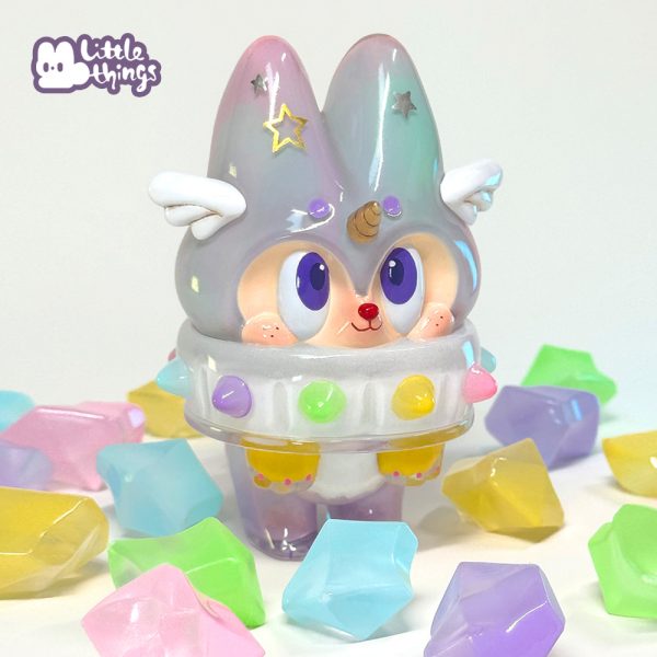Littlethings—Unicorn - Image 2