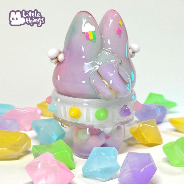 Littlethings—Unicorn - Image 3