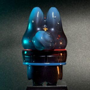 Littlethings—Halloween Vampire - Image 3