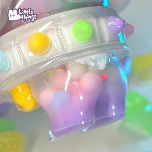 Littlethings—Unicorn - Image 4