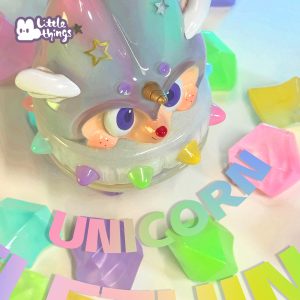 Littlethings—Unicorn - Image 5