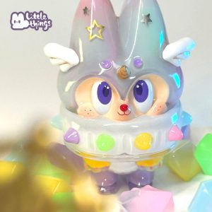 Littlethings—Unicorn - Image 6