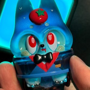 Littlethings—Halloween Vampire - Image 7