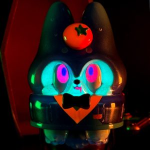 Littlethings—Halloween Vampire - Image 6